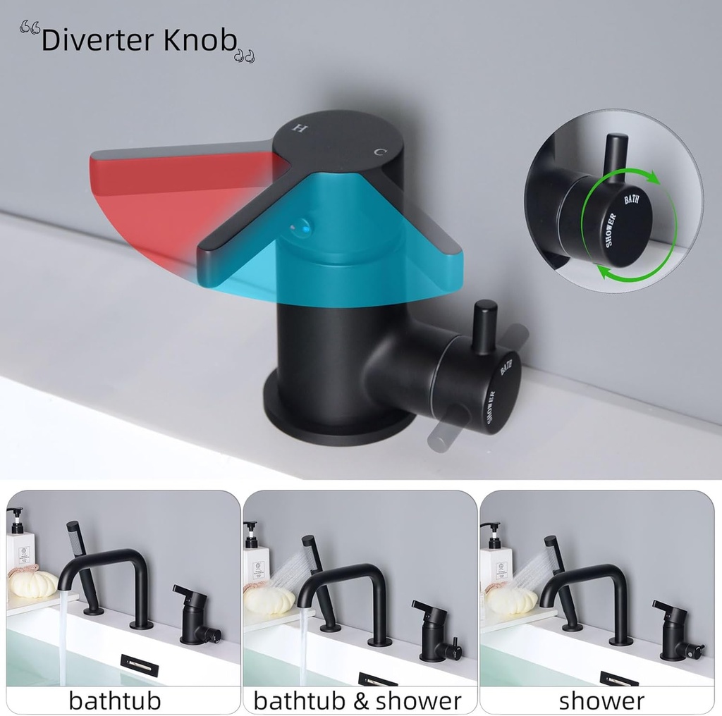 roman-tub-faucet-with-sprayerdeck-mount--3.jpg
