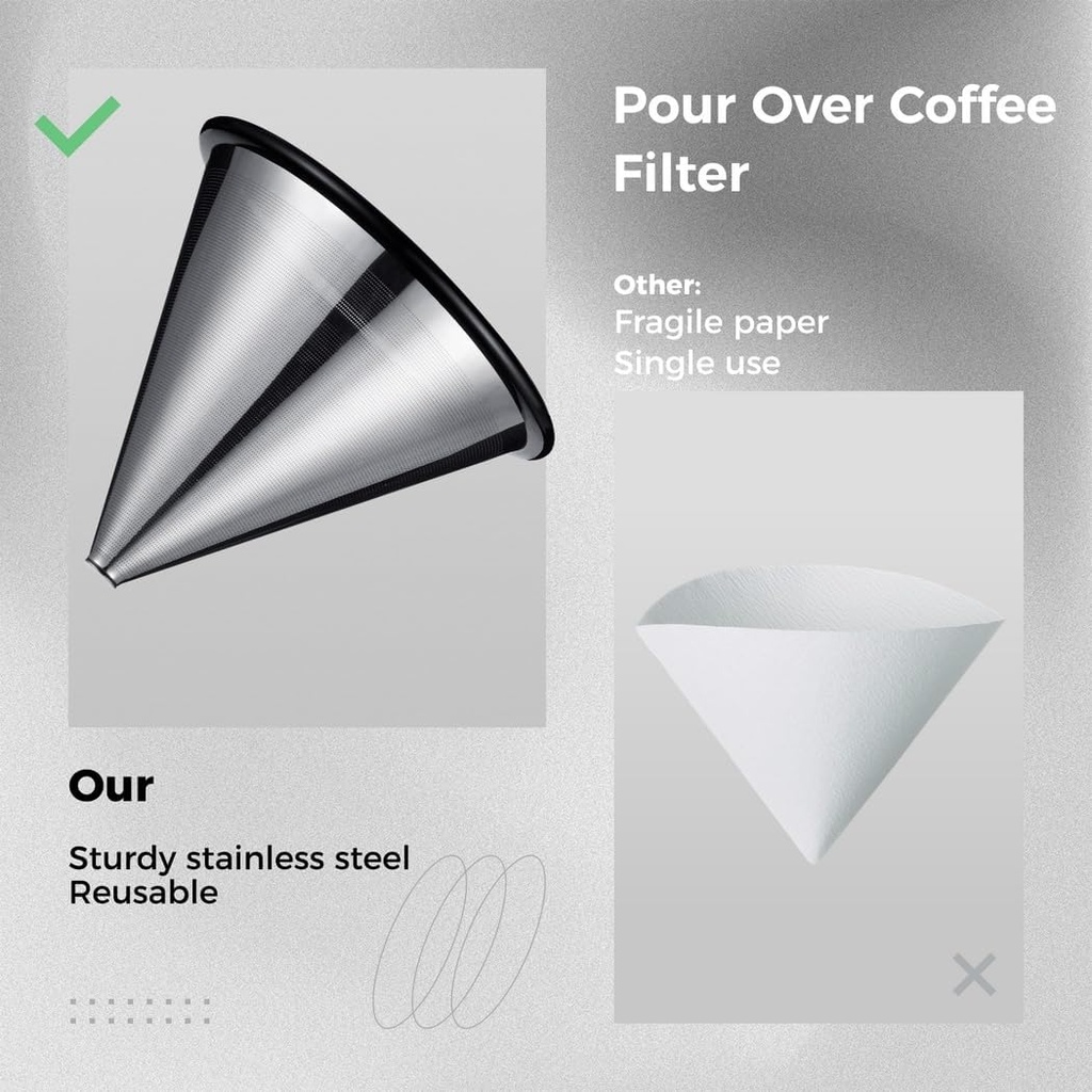 stainless-steel-coffee-filter---universa-5.jpg