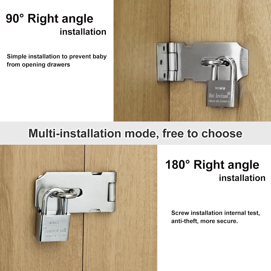 tnisesm-2-pack-door-hasp-latch-lock-with-3.jpg