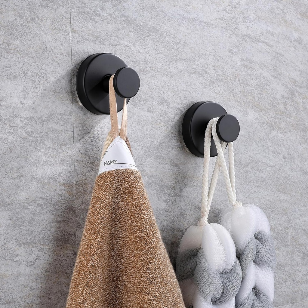 suction-cup-hooks-for-shower-towel-hooks-4.jpg