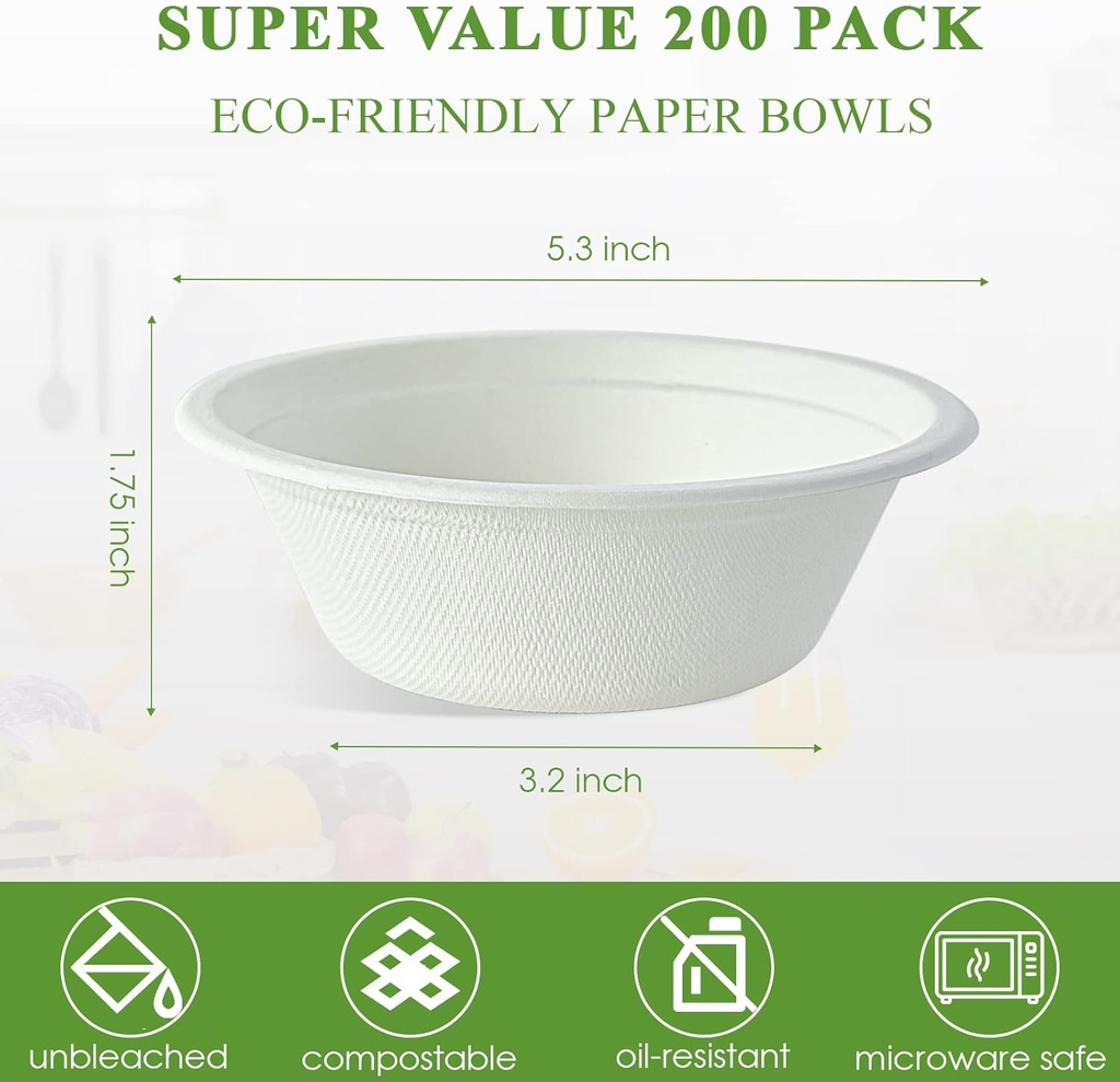 vplus-200-pack-12-oz-paper-bowls-disposa-3.jpg