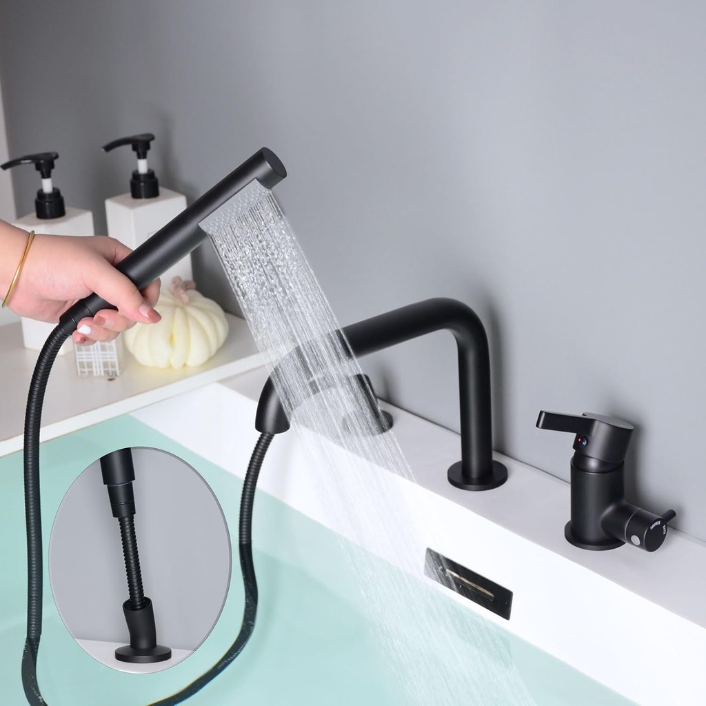 roman-tub-faucet-with-sprayerdeck-mount--5.jpg