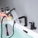 roman-tub-faucet-with-sprayerdeck-mount--5.jpg