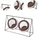 coffee-pod-holder-fruit-bowl-multifuncti-6.jpg