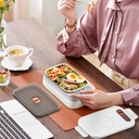 cordless-electric-lunch-box-for-adults-1-4.jpg