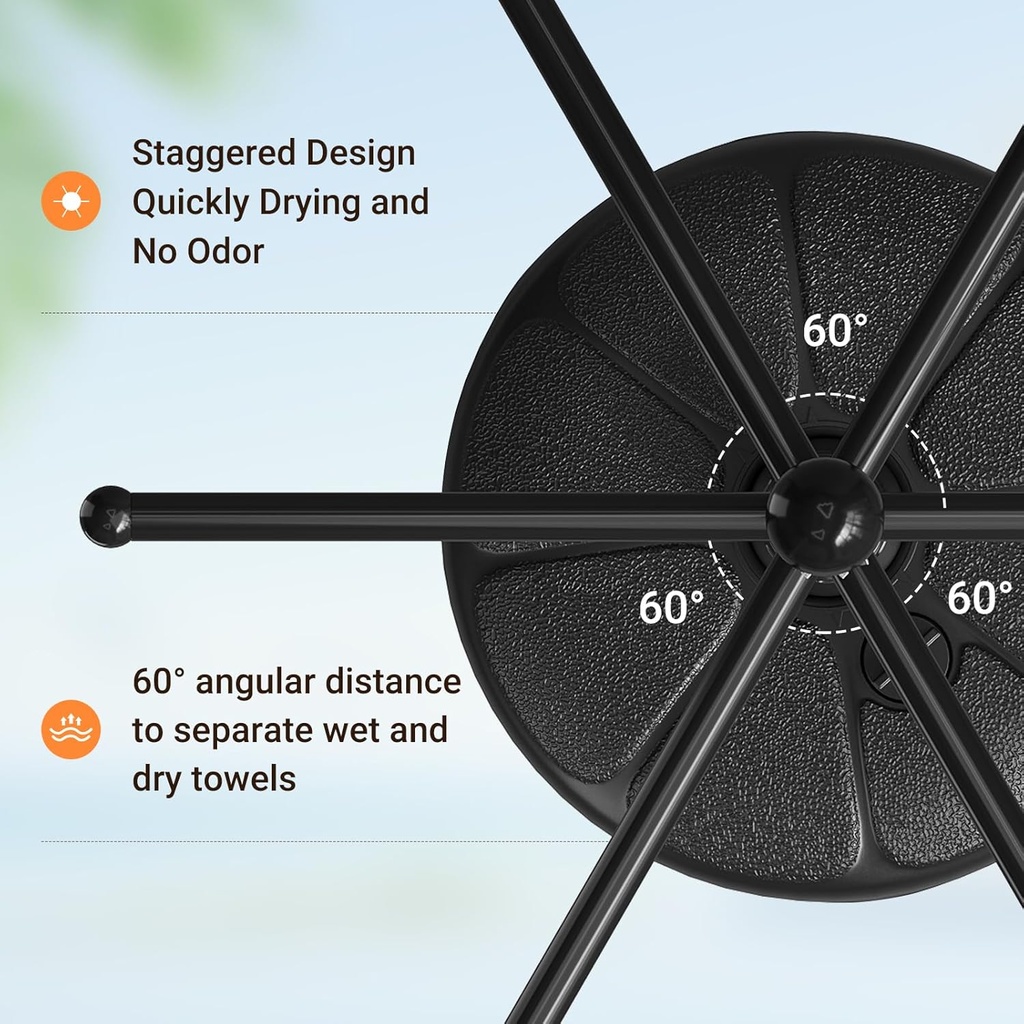 elyken-pool-towel-rack-outdoor-59-outdoo-5.jpg