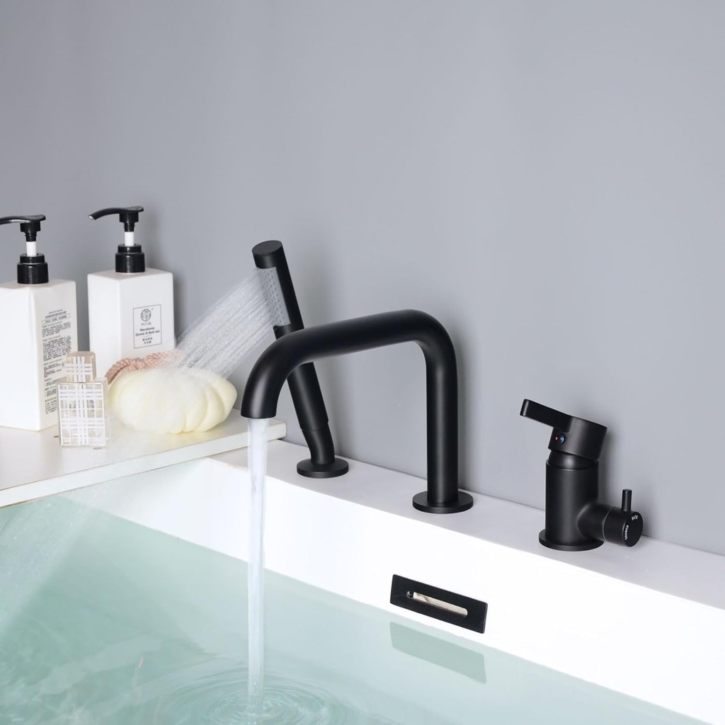 roman-tub-faucet-with-sprayerdeck-mount--6.jpg