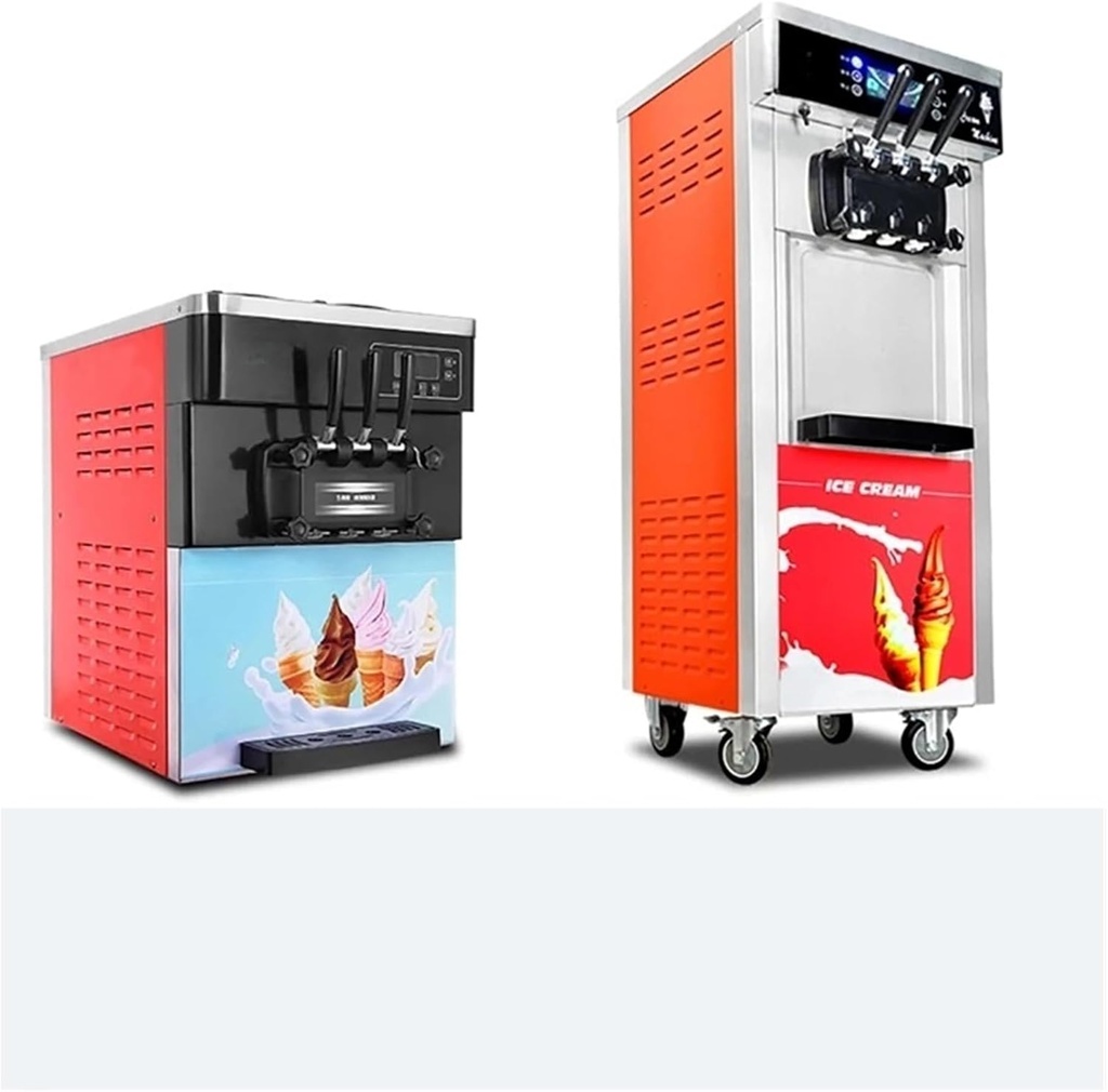 ice-cream-machine-accessories-compatible-5.jpg