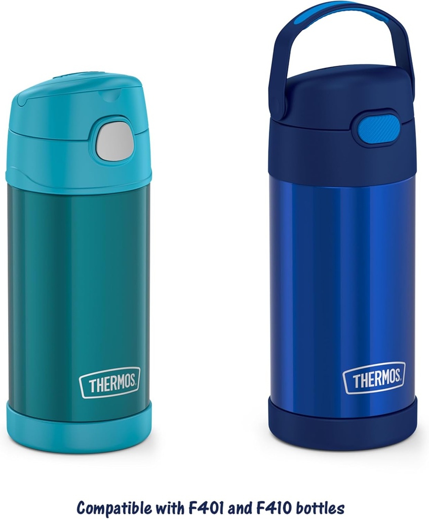 thermos-funtainer-12-ounce-insulated-kid-5.jpg