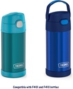 thermos-funtainer-12-ounce-insulated-kid-5.jpg