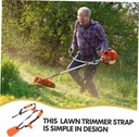 nylon-trimmer-shoulder-straps-lawn-mower-6.jpg