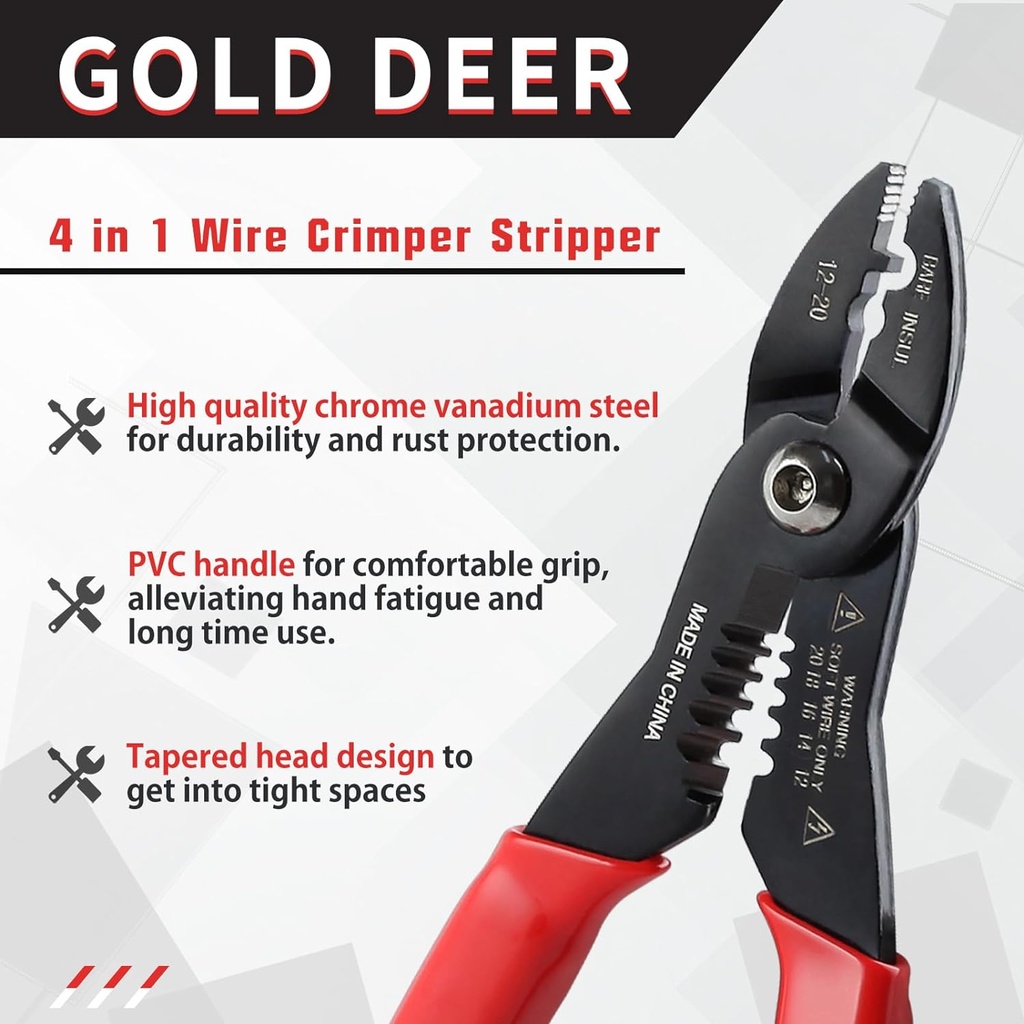 4-in-1-wire-crimper-stripper-7-inches-co-2.jpg
