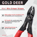 4-in-1-wire-crimper-stripper-7-inches-co-2.jpg