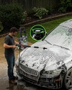 pressure-washer-power-washer-with-foam-c-3.jpg