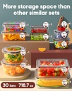 60-pcs-food-storage-containers-with-lids-2.jpg