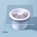 ventilation-fan-4-6-exhaust-fan-househol-6.jpg