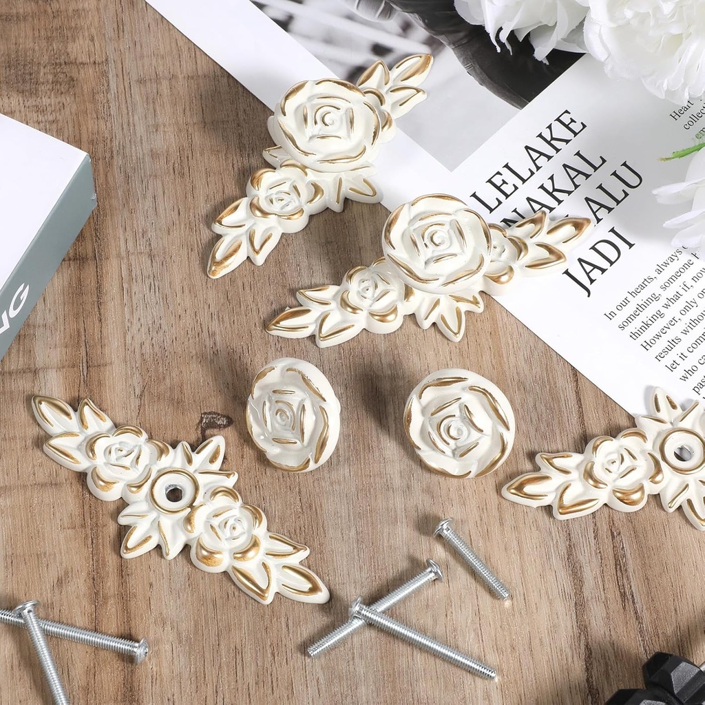 4-pack-euro-rose-cabinet-knobs-with-back-3.jpg