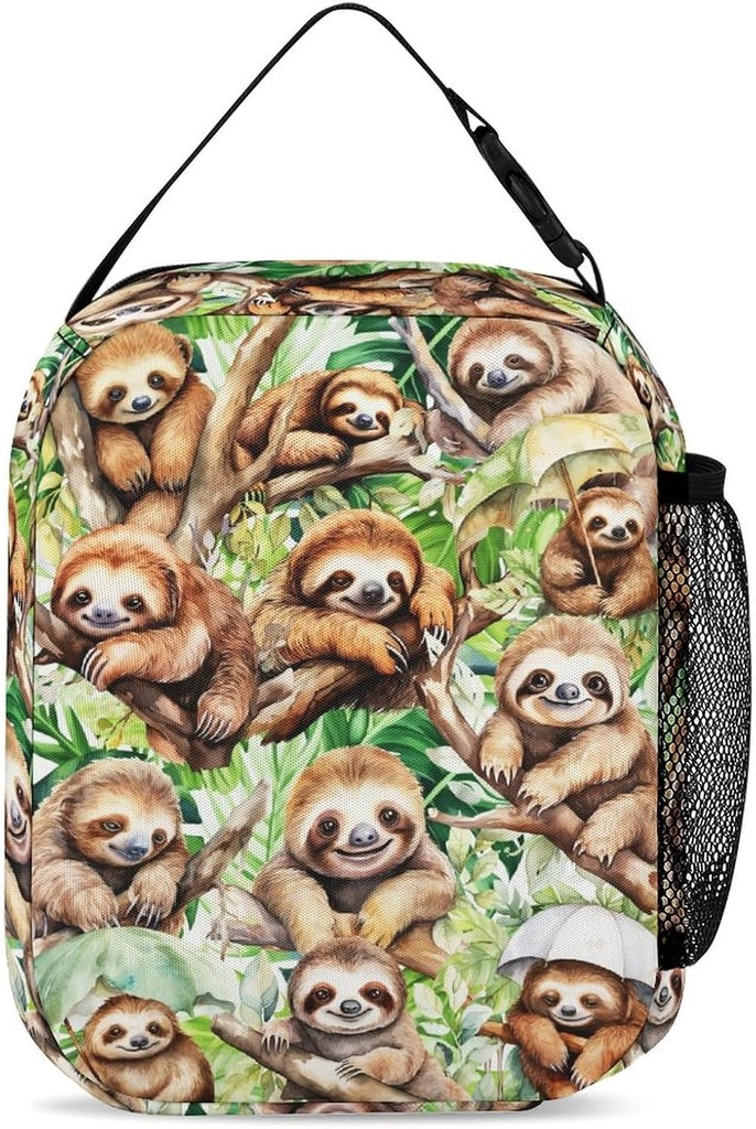 sloth-lunch-box---cute-reusable-sloth-lu-4.jpg