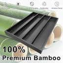 bamboo-coffee-pod-storage-holder-for-dra-4.jpg