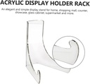 pretyzoom-2pcs-acrylic-display-rack-medi-2.jpg