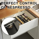 bamboo-coffee-pod-storage-holder-for-dra-6.jpg