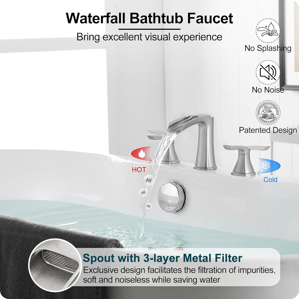 high-flow-6-16-inch-deck-mount-faucet-fo-2.jpg