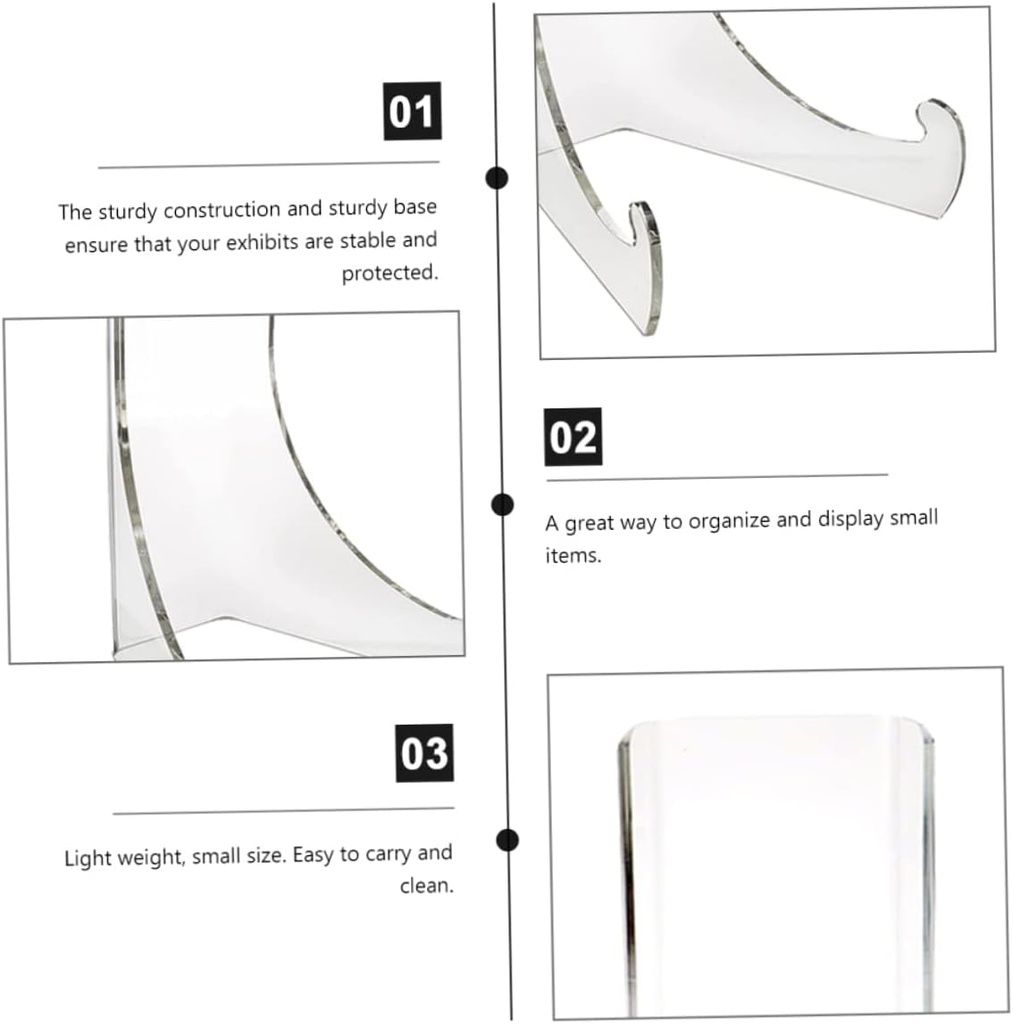 pretyzoom-2pcs-acrylic-display-rack-medi-4.jpg