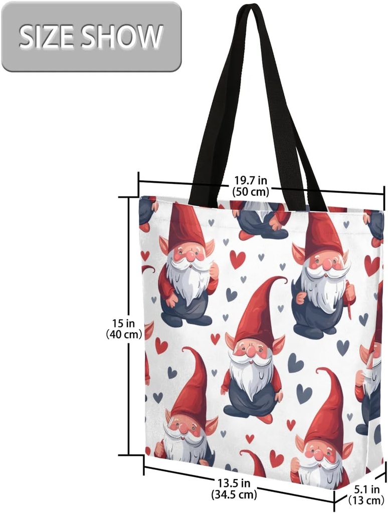 pardick-cute-dwarf-canvas-tote-bag-for-w-5.jpg