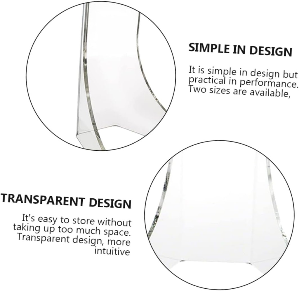 pretyzoom-2pcs-acrylic-display-rack-medi-5.jpg