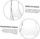 pretyzoom-2pcs-acrylic-display-rack-medi-5.jpg