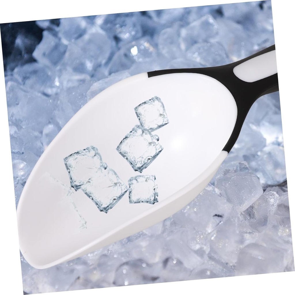 hemoton-1pc-plastic-grain-shovel-ice-sco-2.jpg