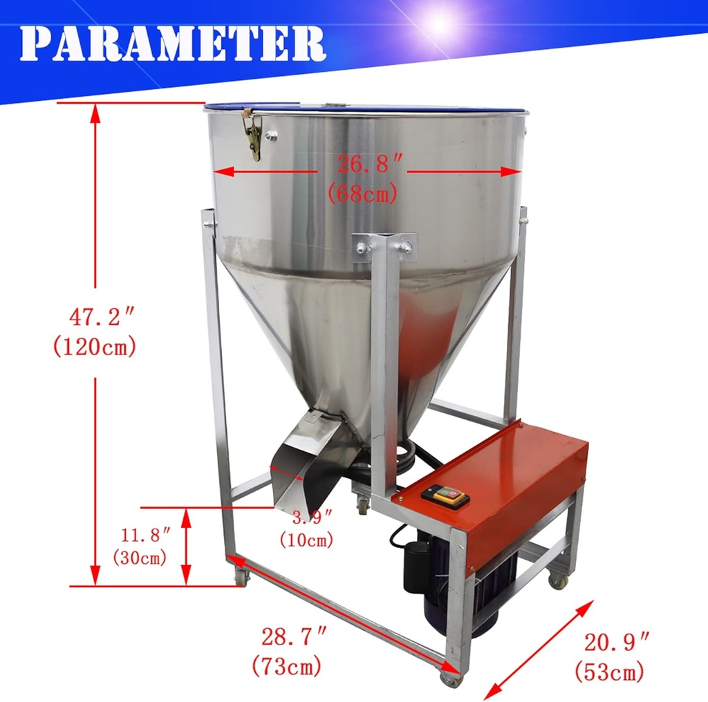 220lbs-ss-feed-mixer-granular-plastic-mi-2.jpg