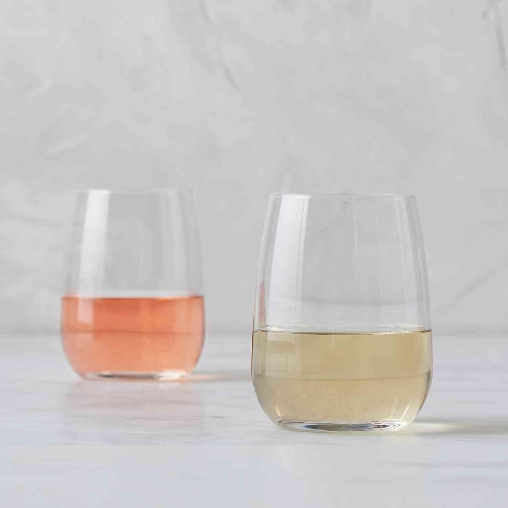 sur-la-table-bistro-stemless-wine-glasse-2.jpg