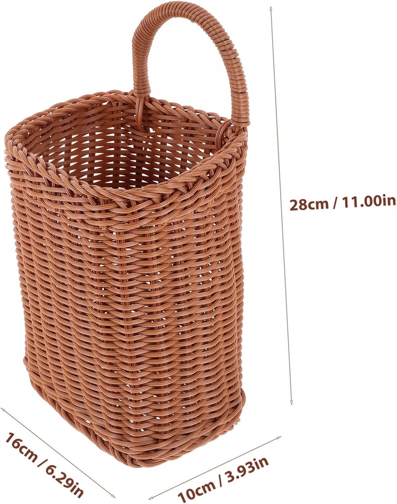 woven-wall-basket-for-kitchen-storage-ha-2.jpg
