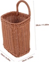 woven-wall-basket-for-kitchen-storage-ha-2.jpg