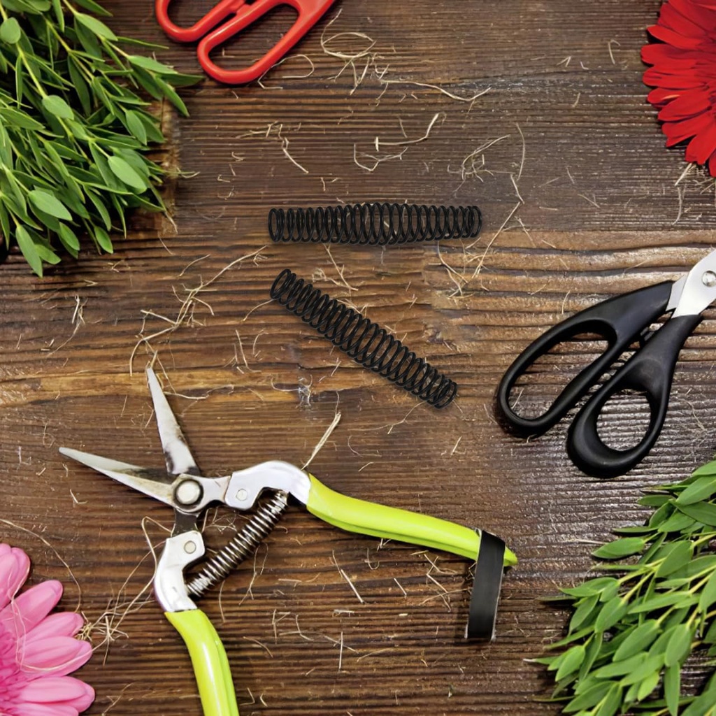 10pcs-pruner-replacement-springs-for-gar-2.jpg
