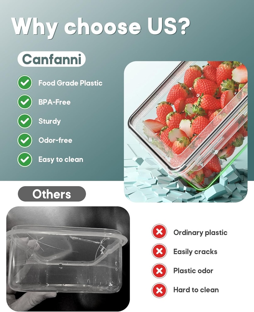 60-pcs-food-storage-containers-with-lids-5.jpg