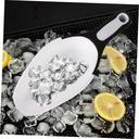 hemoton-1pc-plastic-grain-shovel-ice-sco-3.jpg