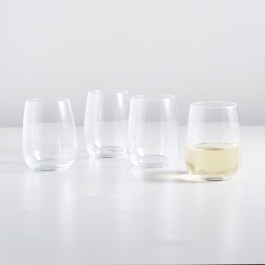 sur-la-table-bistro-stemless-wine-glasse-3.jpg