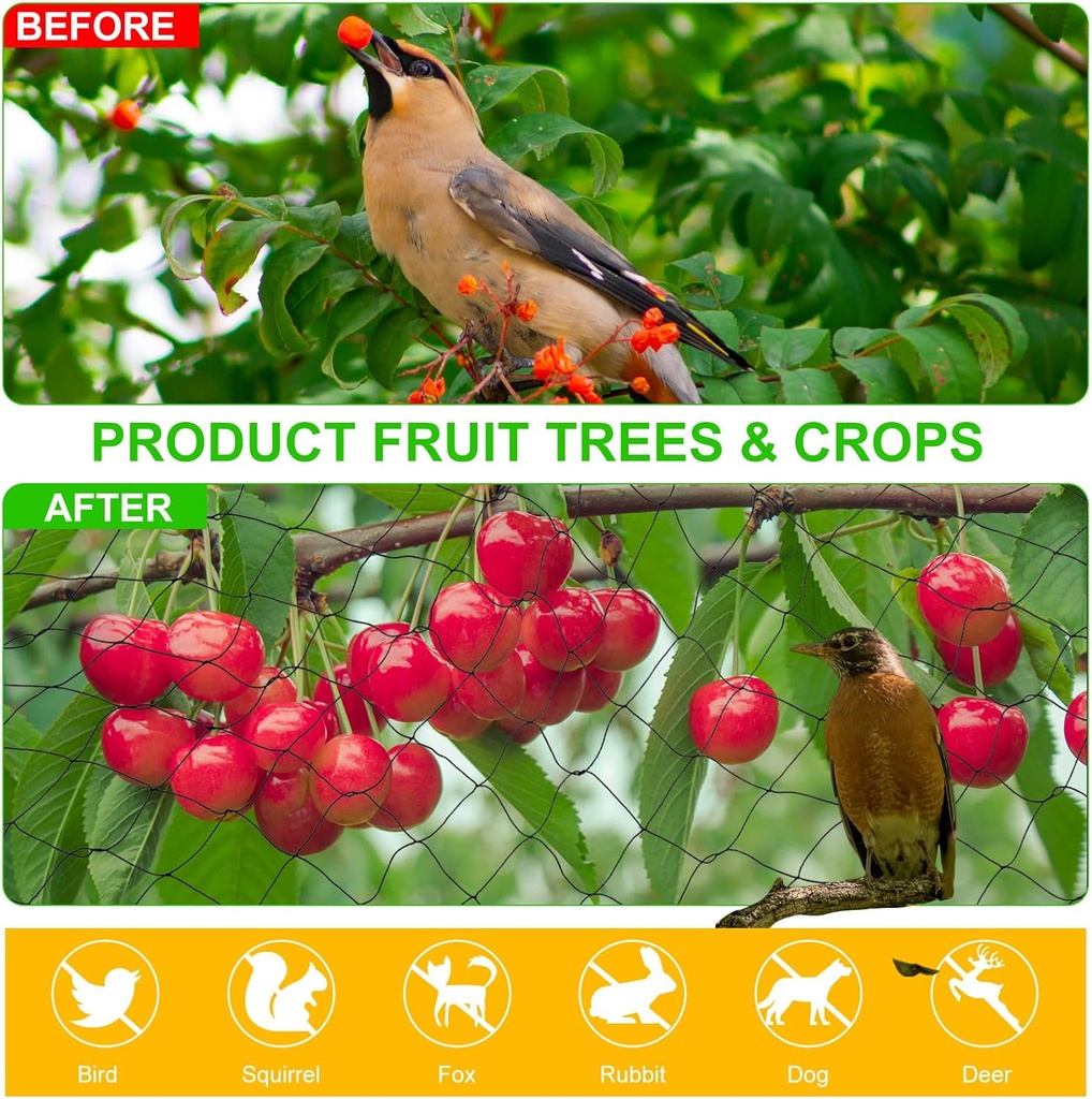 windyun-2-pcs-bird-netting-bird-net-chic-3.jpg