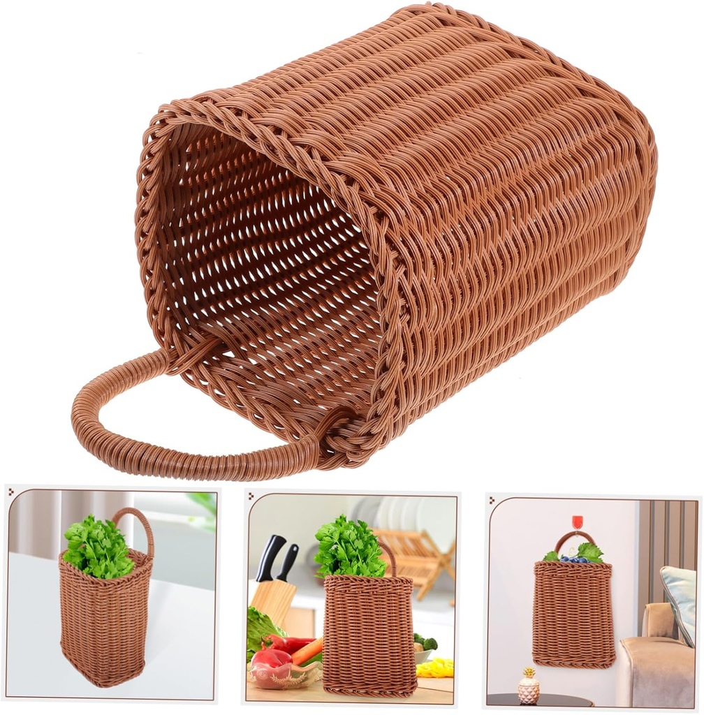 woven-wall-basket-for-kitchen-storage-ha-3.jpg
