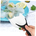 hemoton-1pc-plastic-grain-shovel-ice-sco-4.jpg