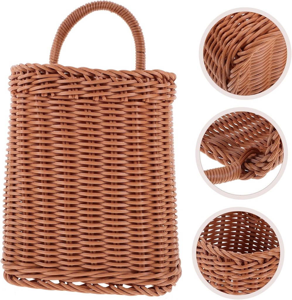 woven-wall-basket-for-kitchen-storage-ha-4.jpg
