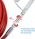 sprayer-joint-14-inch-360-degrees-rotate-5.jpg