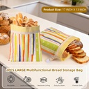 2-pack-beeswax-bread-bags-for-sourdough--3.jpg