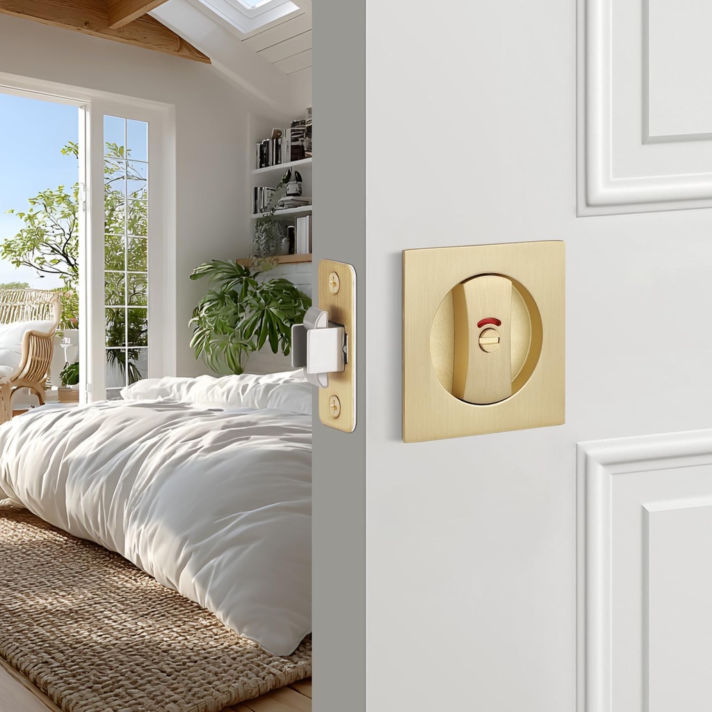 ehomeware-1-pack-gold-pocket-door-hardwa-2.jpg