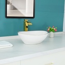 davivy-161x134-oval-bathroom-vessel-sink-3.jpg
