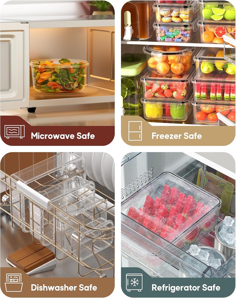 60-pcs-food-storage-containers-with-lids-6.jpg