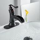 bathroom-faucet-oil-rubbed-bronze-waterf-2.jpg