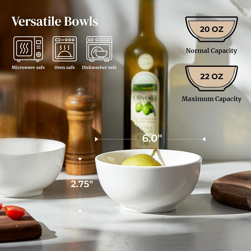 dowan-22-oz-white-ceramic-bowls-set-of-4-2.jpg